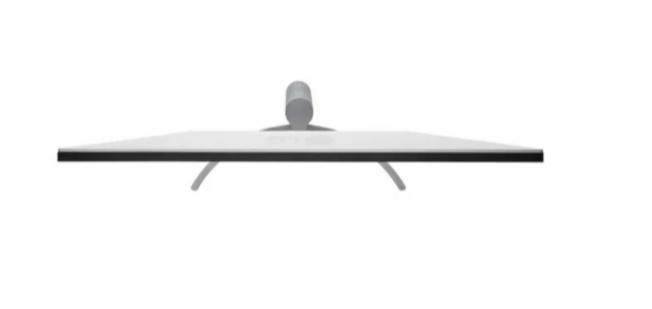 https://www.laptopcentar.rs/images/products/big/174218.png