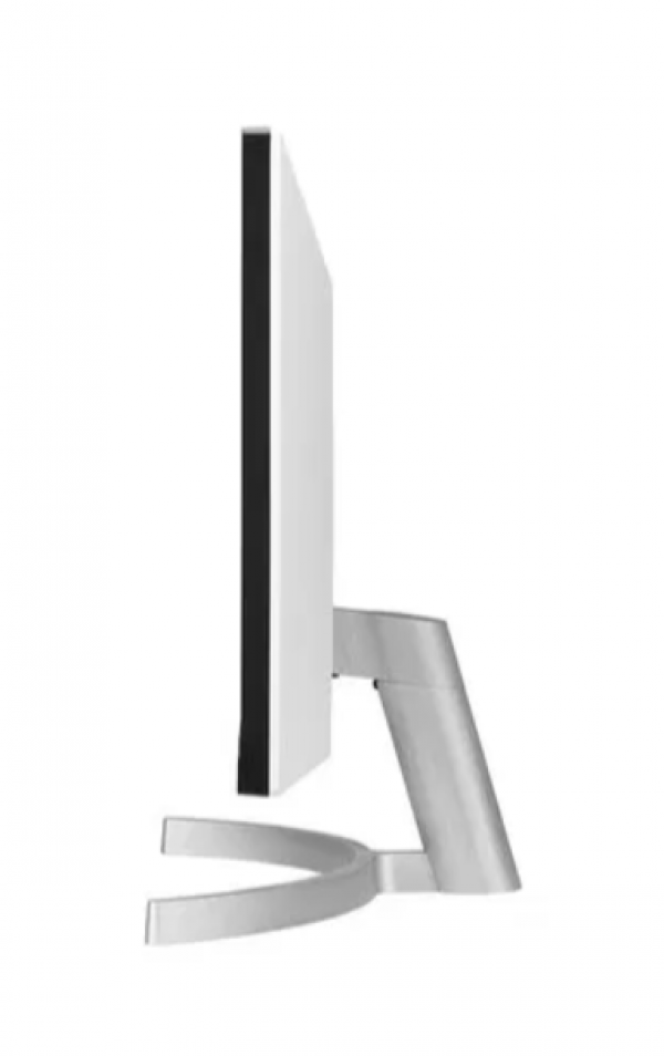 LG Monitor 29WN600-W