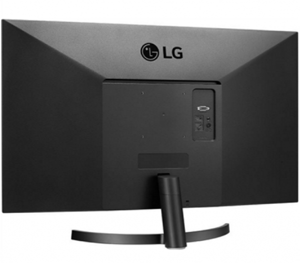 LG Monitor 32ML600M-B