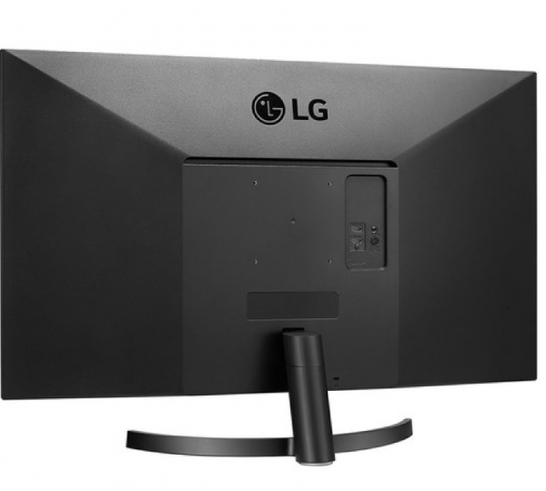 LG Monitor 32MN500M-B