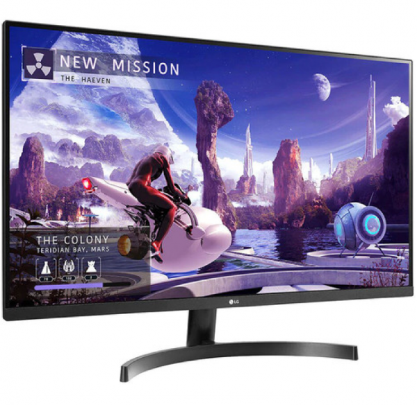 https://www.laptopcentar.rs/images/products/big/174228.png