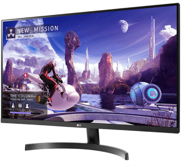 https://www.laptopcentar.rs/images/products/big/174229.png