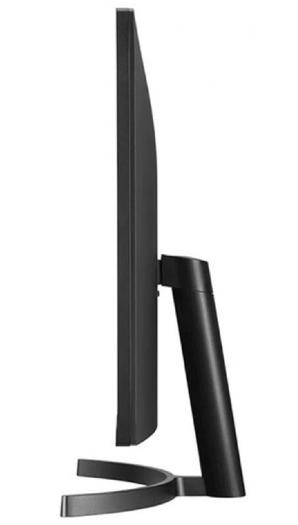 https://www.laptopcentar.rs/images/products/big/174230.png