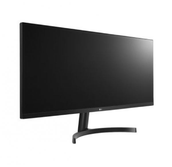 https://www.laptopcentar.rs/images/products/big/174233.png