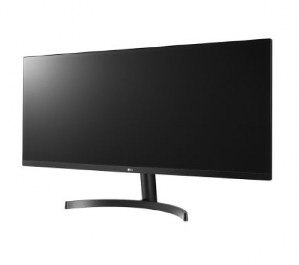 https://www.laptopcentar.rs/images/products/big/174234.png