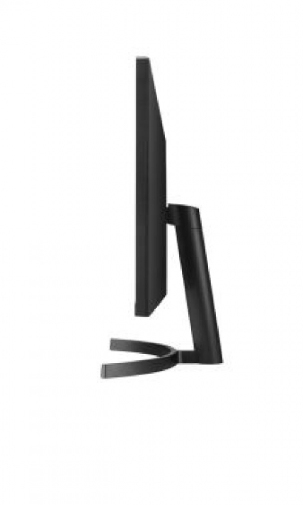 https://www.laptopcentar.rs/images/products/big/174235.png
