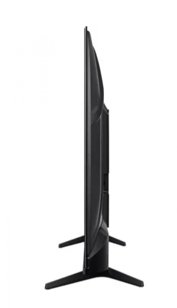 https://www.laptopcentar.rs/images/products/big/174239.png