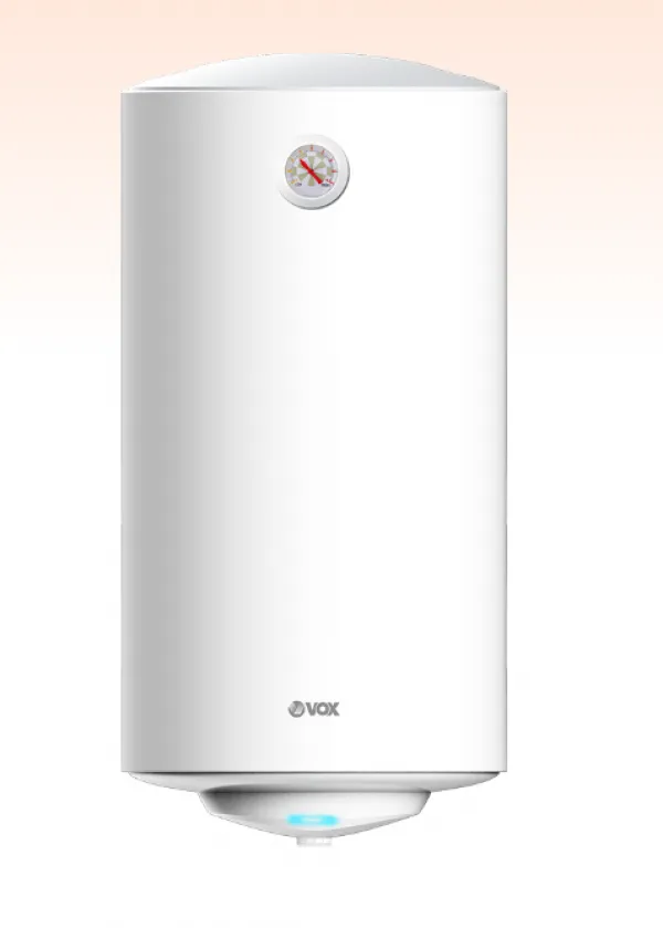 VOX- Bojler WH 50 F ( WH50F )