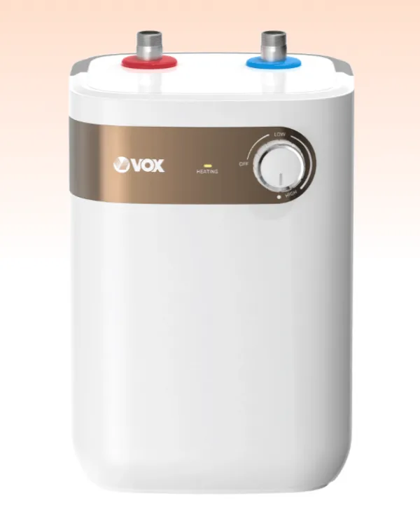 VOX- Bojler WH 5 A1 ( WH5A1 )