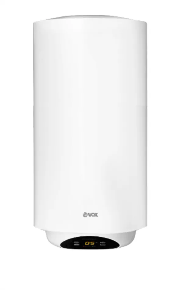 VOX- Bojler WH 80 EW1 ( WH80EW1 )