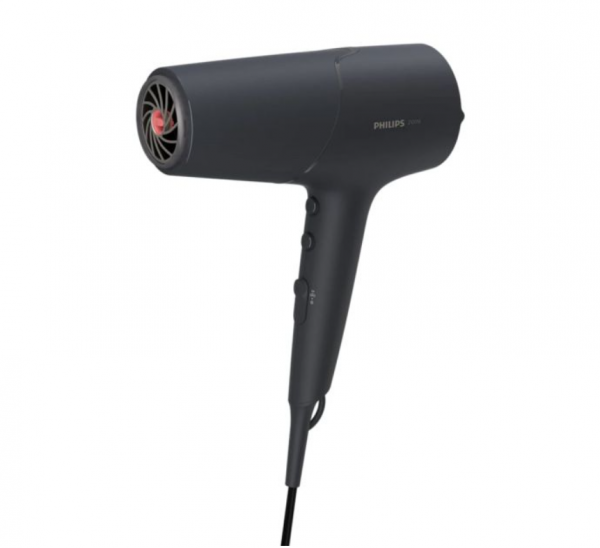 PHILIPS FEN BHD504/00