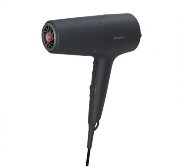 PHILIPS FEN BHD504/00