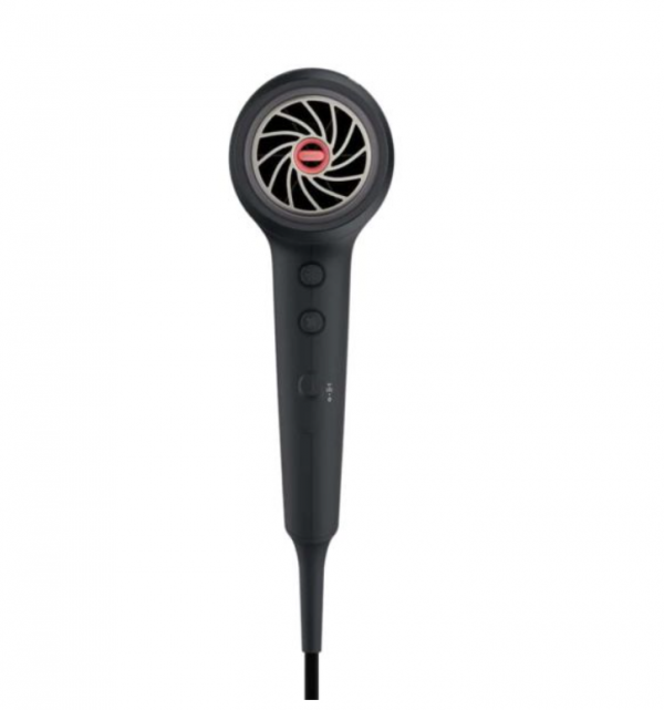 https://www.laptopcentar.rs/images/products/big/174247.png