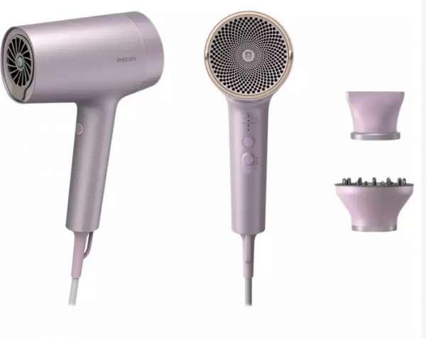 PHILIPS FEN BHD723/10