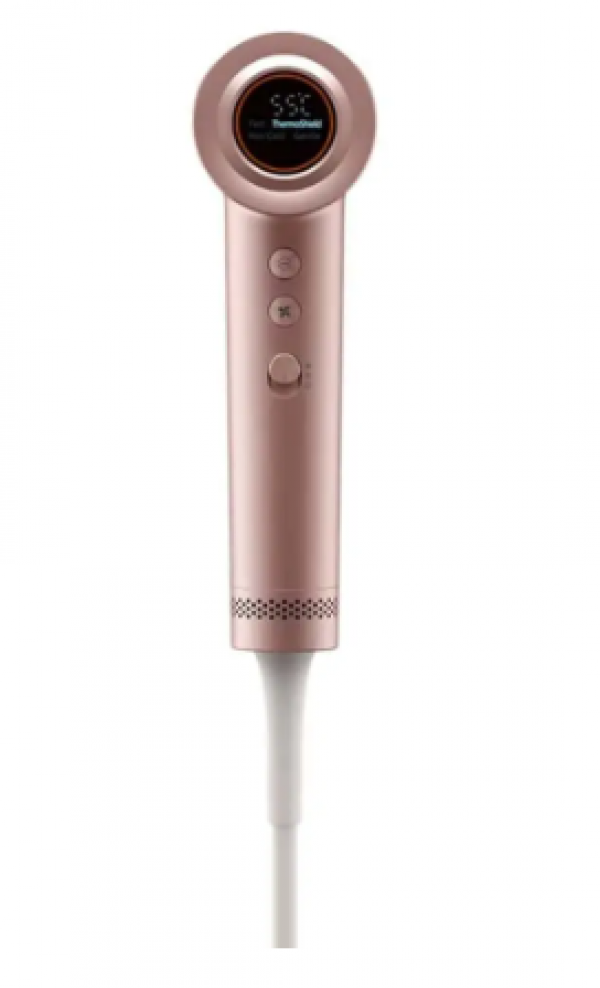 https://www.laptopcentar.rs/images/products/big/174252.png