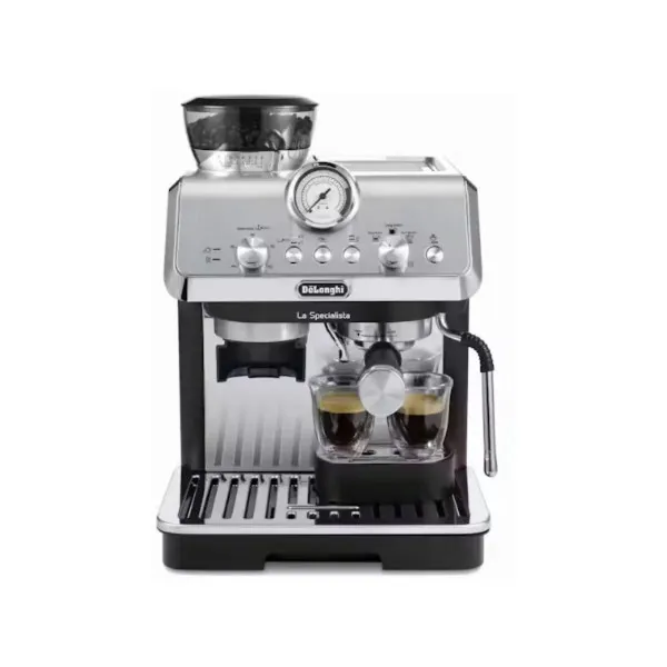 DeLonghi Aparat za espresso kafu EC9155.MB