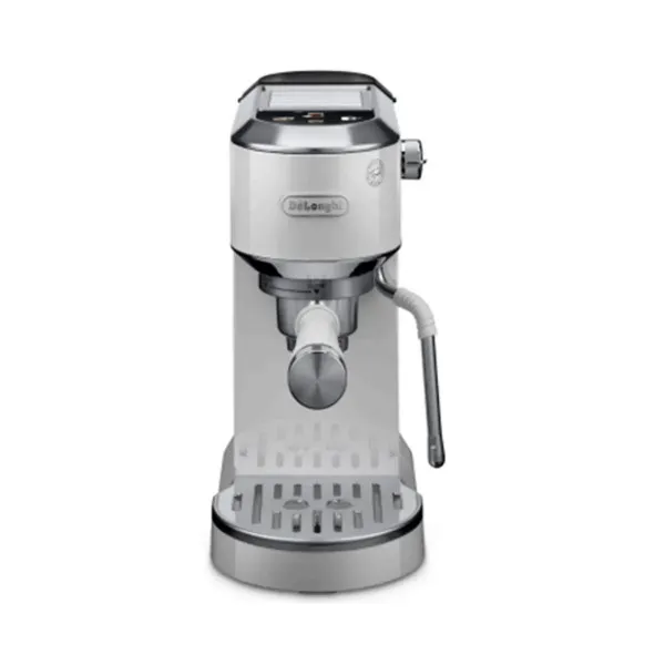 DeLonghi Aparat za espresso kafu EC890.WI