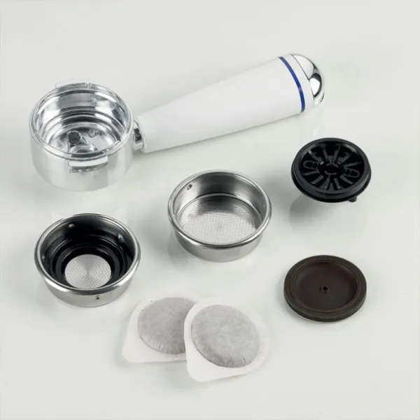 ARIETE Capri Espresso aparat AR1389CAP