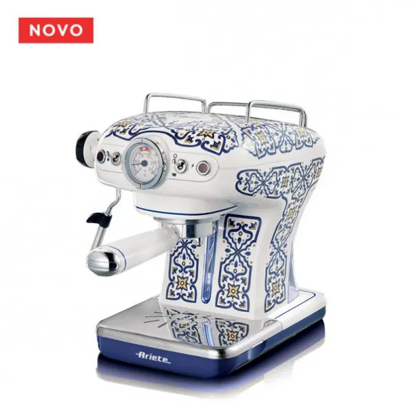 ARIETE Capri Espresso aparat AR1389CAP