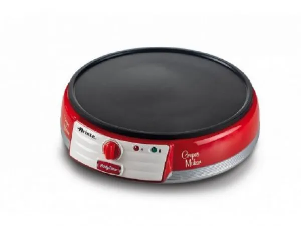 ARIETE Aparat za palačinke AR202RD