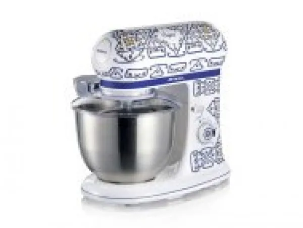 ARIETE Mikser AR1588CAP