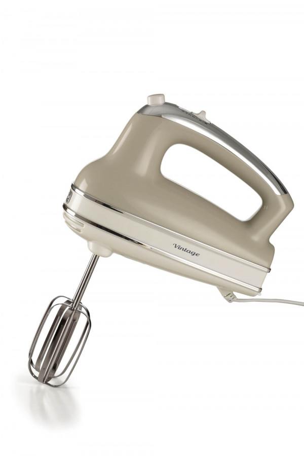 Ariete VINTAGE Mikser AR1548BG