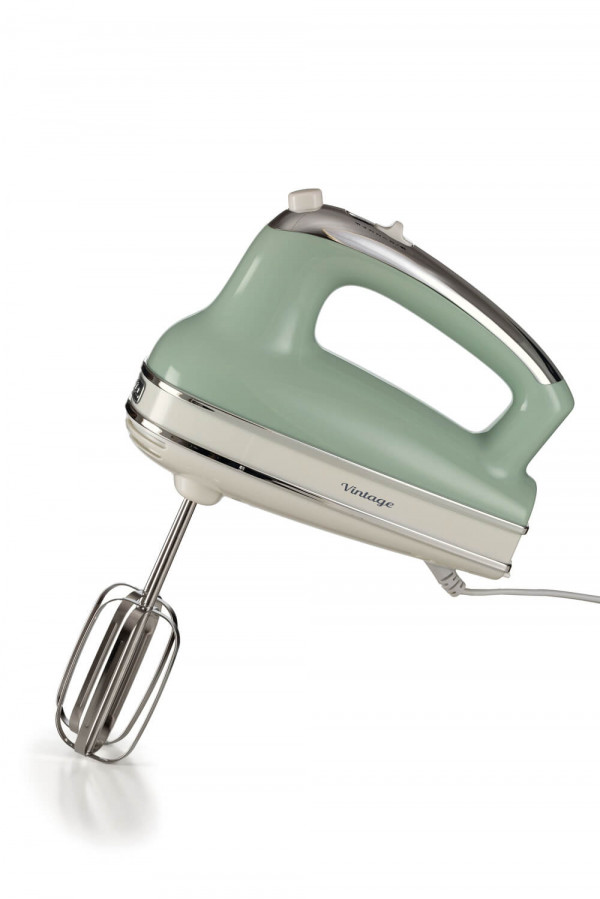 Ariete VINTAGE Mikser AR1548GR