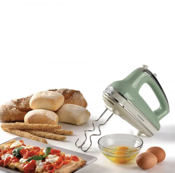 Ariete VINTAGE Mikser AR1548GR