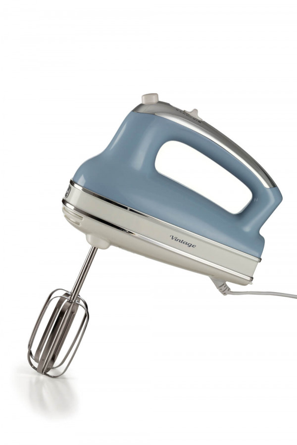 Ariete VINTAGE Mikser AR1548BL