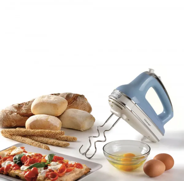 Ariete VINTAGE Mikser AR1548BL