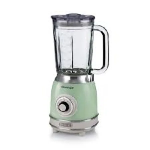 Ariete VINTAGE Blender AR583GR