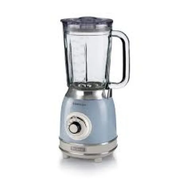Ariete VINTAGE Blender AR583BL
