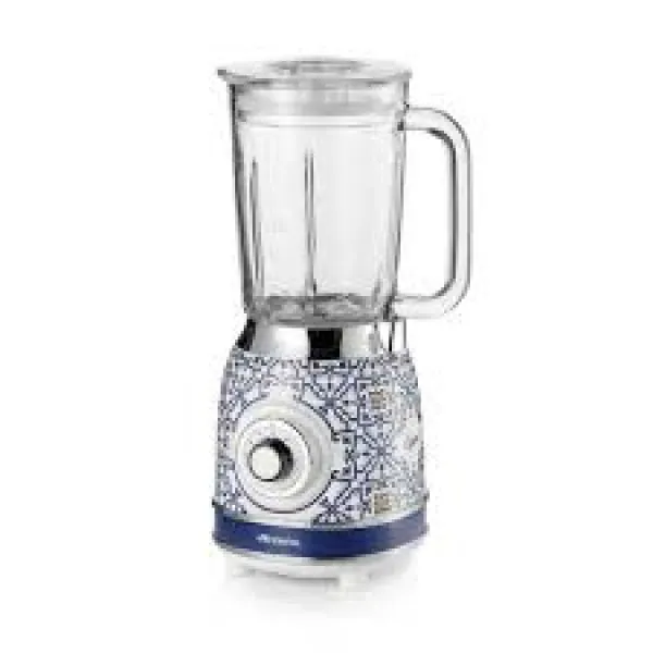 Ariete VINTAGE Blender AR583CAP