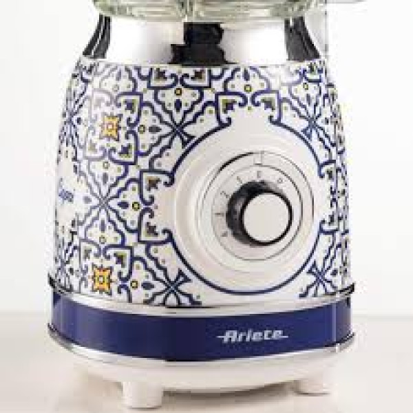 Ariete VINTAGE Blender AR583CAP