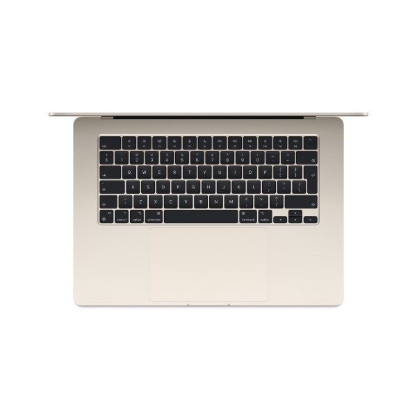 https://www.laptopcentar.rs/images/products/big/174353.jpg