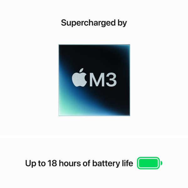 https://www.laptopcentar.rs/images/products/big/174355.jpg
