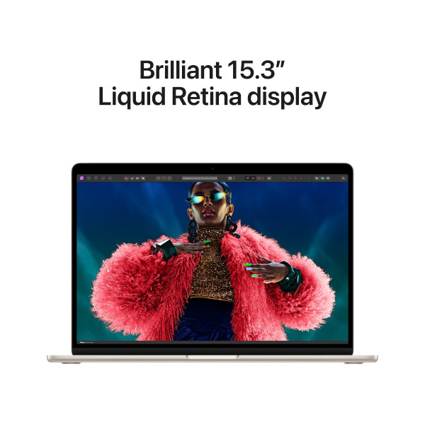 https://www.laptopcentar.rs/images/products/big/174356.jpg