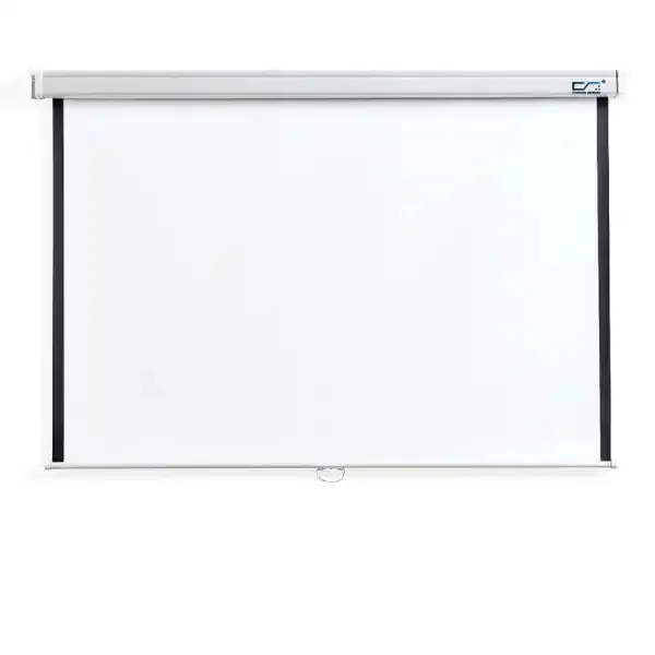 Xwave Platno za projektor M255HD43