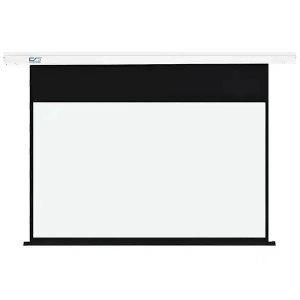 Xwave Platno za projektor ES306HD43