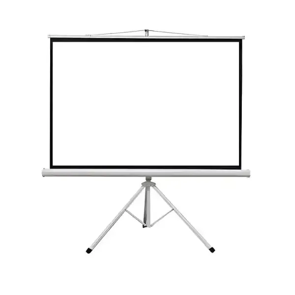 Xwave Platno za projektor T178HD