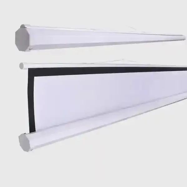 Xwave Platno za projektor T178HD