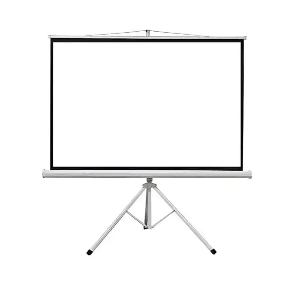 Xwave Platno za projektor T152HD