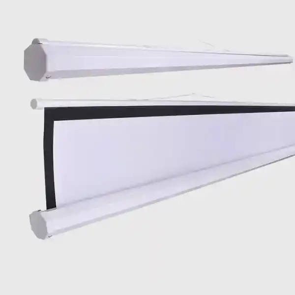 https://www.laptopcentar.rs/images/products/big/174375.jpg