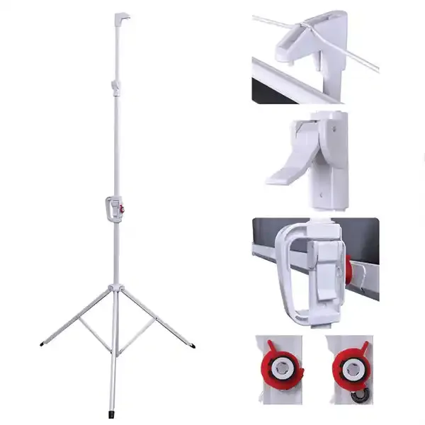 Xwave Platno za projektor T152HD