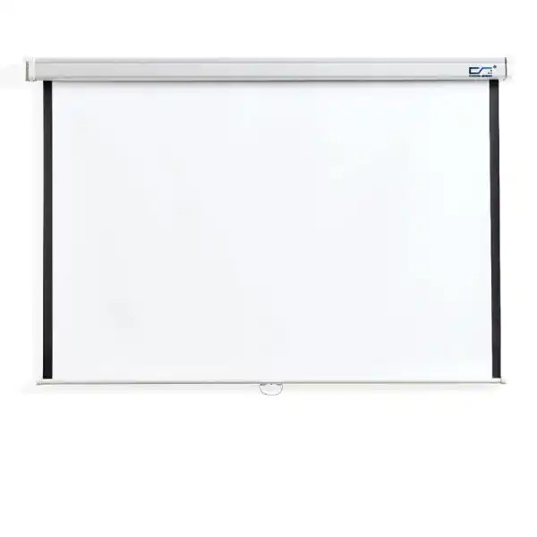 Xwave Platno za projektor M178HD