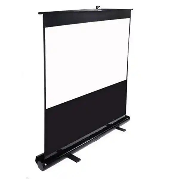 https://www.laptopcentar.rs/images/products/big/174380.jpg