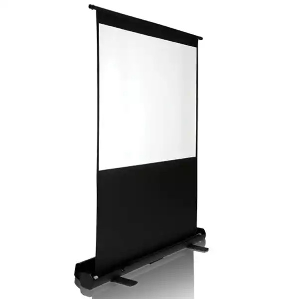 https://www.laptopcentar.rs/images/products/big/174381.jpg
