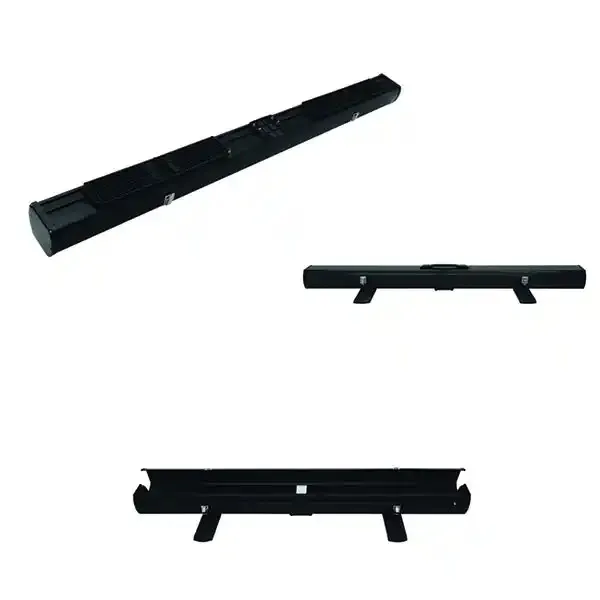 Xwave Platno za projektor PU255HD43