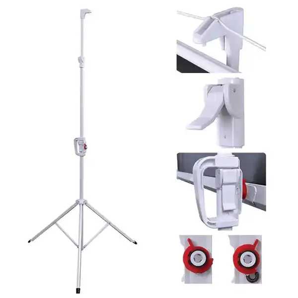 Xwave Platno za projektor T213HD