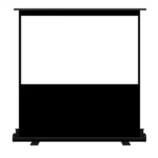 Xwave Platno za projektor PU153HD43